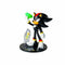 Figuren Sonic 7 cm Verrassingsdoos