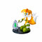 Figuren Sonic 7 cm Verrassingsdoos