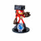 Figuren Sonic 7 cm Verrassingsdoos