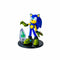 Figuren Sonic 7 cm Verrassingsdoos