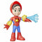 Figuren Spidey 25 cm Elektronica
