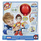 Figuren Spidey 25 cm Elektronica