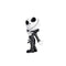 Figuren The Nightmare Before Christmas Jack Skellington 10 cm