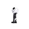 Figuren The Nightmare Before Christmas Jack Skellington 10 cm