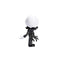 Figuren The Nightmare Before Christmas Jack Skellington 10 cm