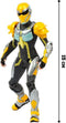 Figurendoos - GORMITI - Scion en Gormiti geassocieerde Air - Skye en Windel - 15 cm - vanaf 4 jaar - GRV191