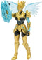 Figurendoos - GORMITI - Scion en Gormiti geassocieerde Air - Skye en Windel - 15 cm - vanaf 4 jaar - GRV191