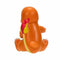 Figurenset Pokémon 5 cm 2 Onderdelen