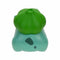 Figurenset Pokémon 5 cm 2 Onderdelen