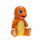 Figurenset Pokémon 5 cm 2 Onderdelen