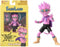 Figuur - Bandai - Sand Land Dragon Stars Beëlzebub - 17 cm - Geleed
