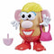 Figuur Hasbro Classic Madame Patate Kerstmis
