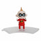 Figuur Jack Jack Incredible Bizak 114393