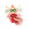 Figuur Jack Jack Incredible Bizak 114393