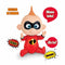 Figuur Jack Jack Incredible Bizak 114393