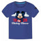 Figuur Mickey Mouse