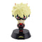 Figuur Paladone Katsuki Bakugo