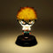 Figuur Paladone Katsuki Bakugo