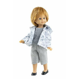 Figuur Paola Reina Adrián 21 cm