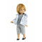 Figuur Paola Reina Adrián 21 cm