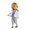 Figuur Paola Reina Adrián 21 cm