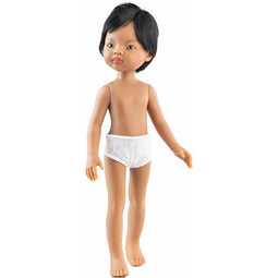 Figuur Paola Reina Balbino 32 cm