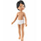 Figuur Paola Reina Balbino 32 cm