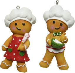 Figuur polyresin l4b3h9.5 cm mlt a2 kerst