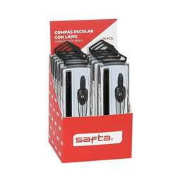 Figuur Safta