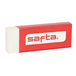 Figuur Safta