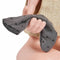 Figuur Spin Master Elfo