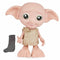Figuur Spin Master Elfo