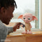 Figuur Spin Master Elfo