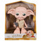 Figuur Spin Master Elfo