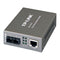 TP-Link MC110CS - Media Converter - 100 MBit/s Fast Ethernet
