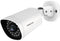 Foscam G4EP - Beveiligingscamera - 4 MP Super HD - Wit
