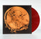 Olden Oxblood Red Edition - Kleur: Oxblood Red