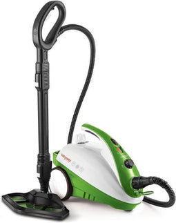 Vaporeta Steam Cleaner POLTI PTEU0271