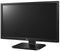 LG 24MB37PY - Monitor 23,8