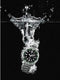 Citizen Promaster Automatic 200m heren