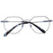 Brillenframe Dames Pepe Jeans PJ1411 53910