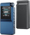 FIIO BTR17 Blauw