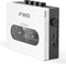 FIIO CP13