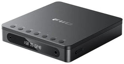 FIIO DM13 Zwart