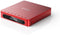 FIIO DM13BT Rood