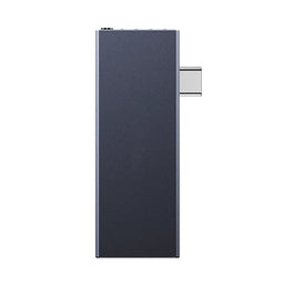FIIO E-STICK