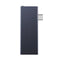 FIIO E-STICK