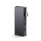 FIIO E-STICK