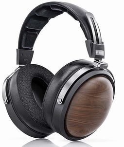 FiiO FT1 (Bruin, Zwart)