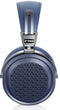 FIIO FT1 Pro Blauw